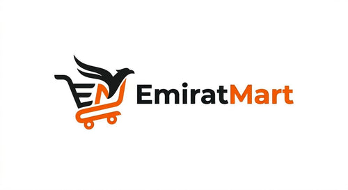 Emiratmart.shop