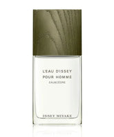 Leau Dissey Pour Homme Eau & Cedre Issey Miyake