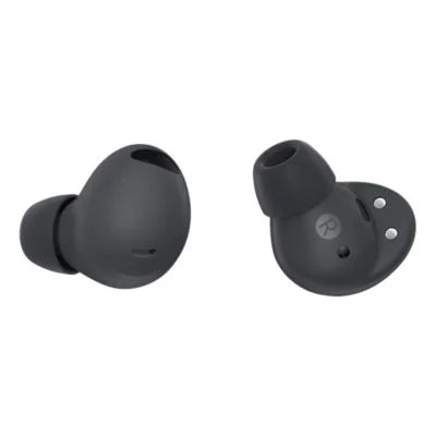 Samsung Galaxy Buds 2 Pro True Wireless Bluetooth Earbuds (random Color)