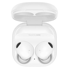 Samsung Galaxy Buds 2 Pro True Wireless Bluetooth Earbuds (random Color)