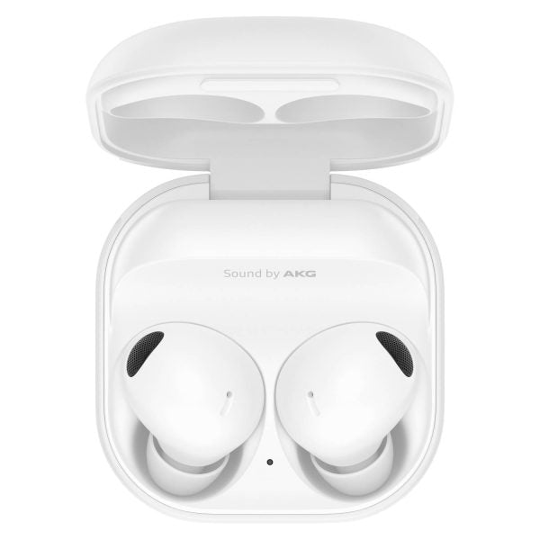 Samsung Galaxy Buds 2 Pro True Wireless Bluetooth Earbuds (random Color)