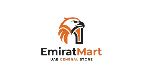 Emiratmart.shop